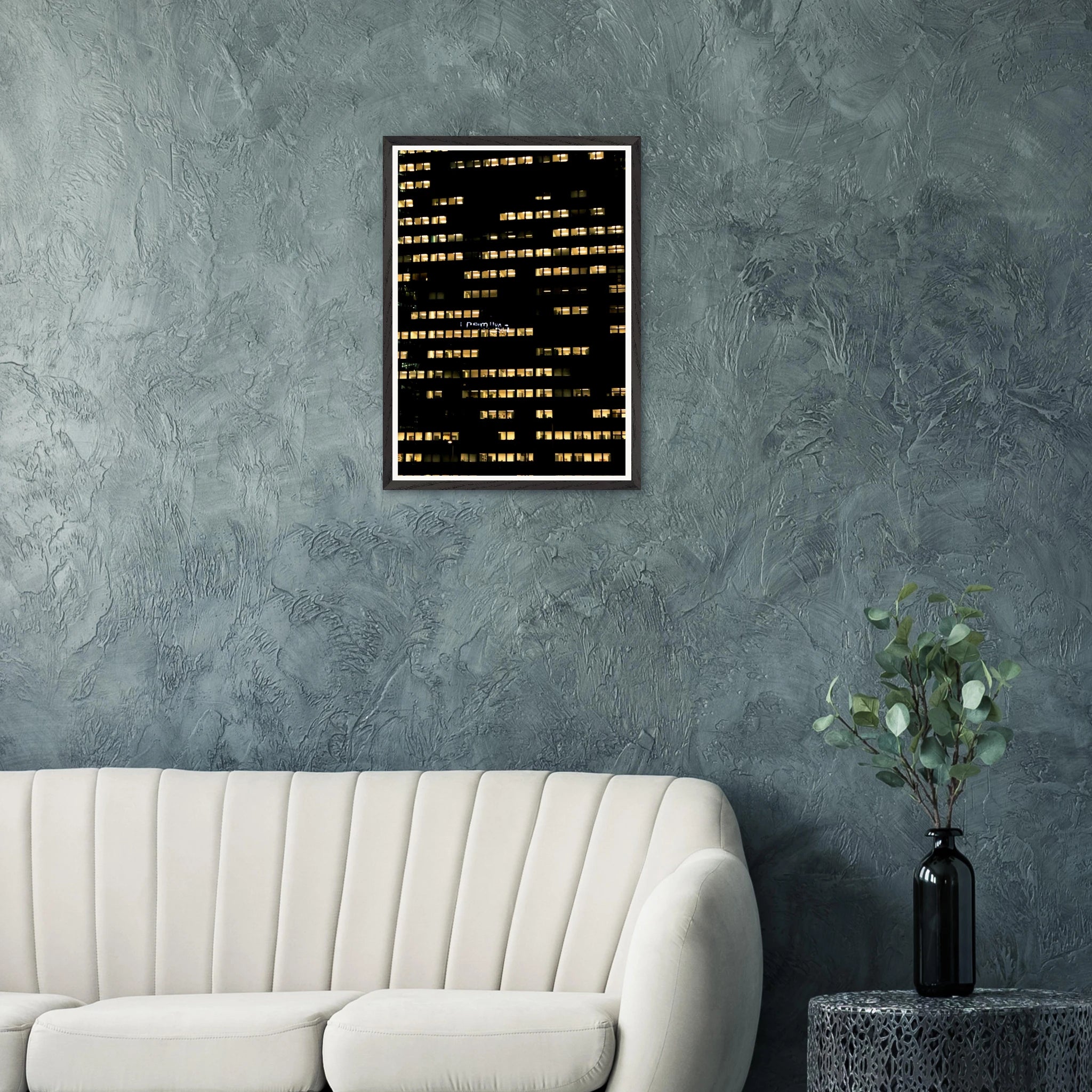 b2fb08eb-8921-4dd0-8809-50f0b95e68f8