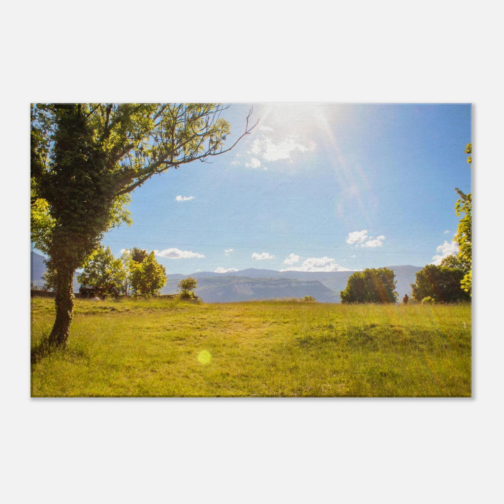 b34fc954-3193-4ff9-a97b-1f0454c958c1