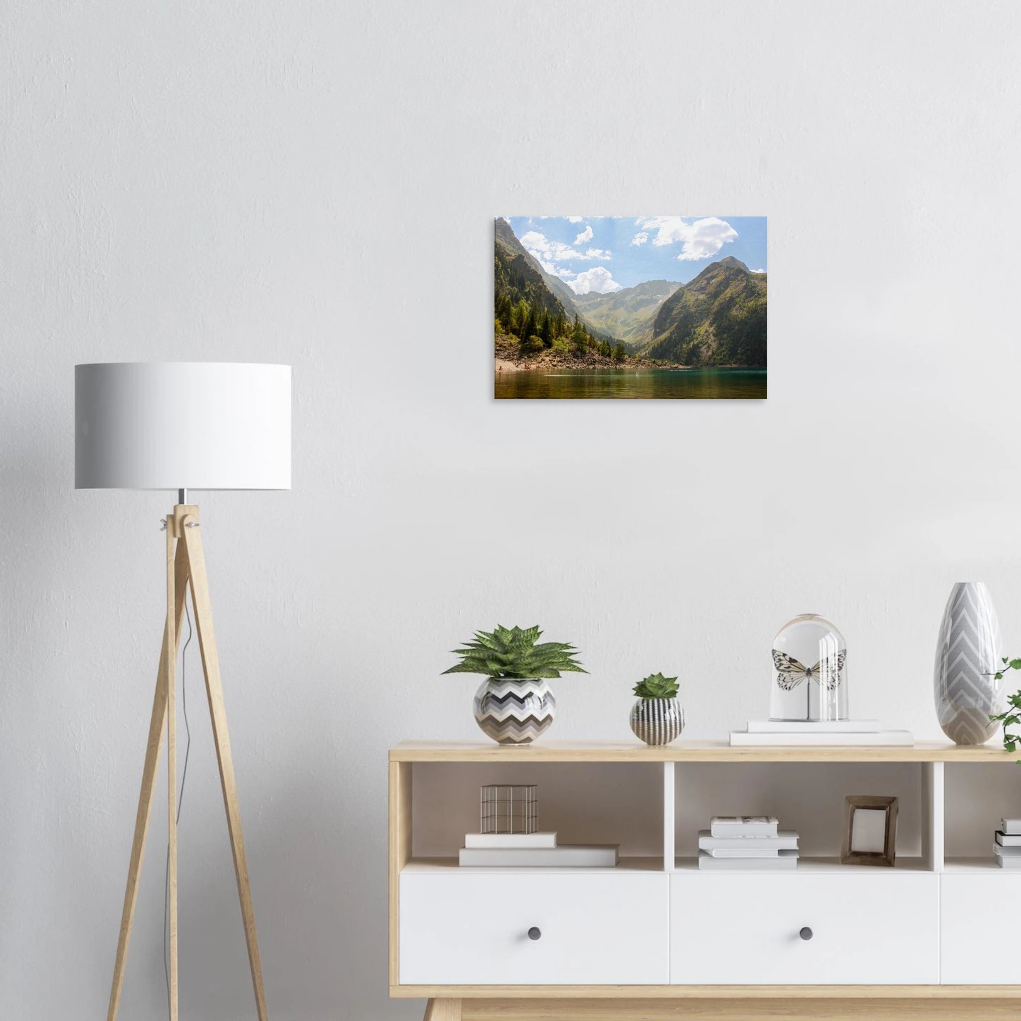 b764b202-e8f5-4a5d-9bff-4f014c586262