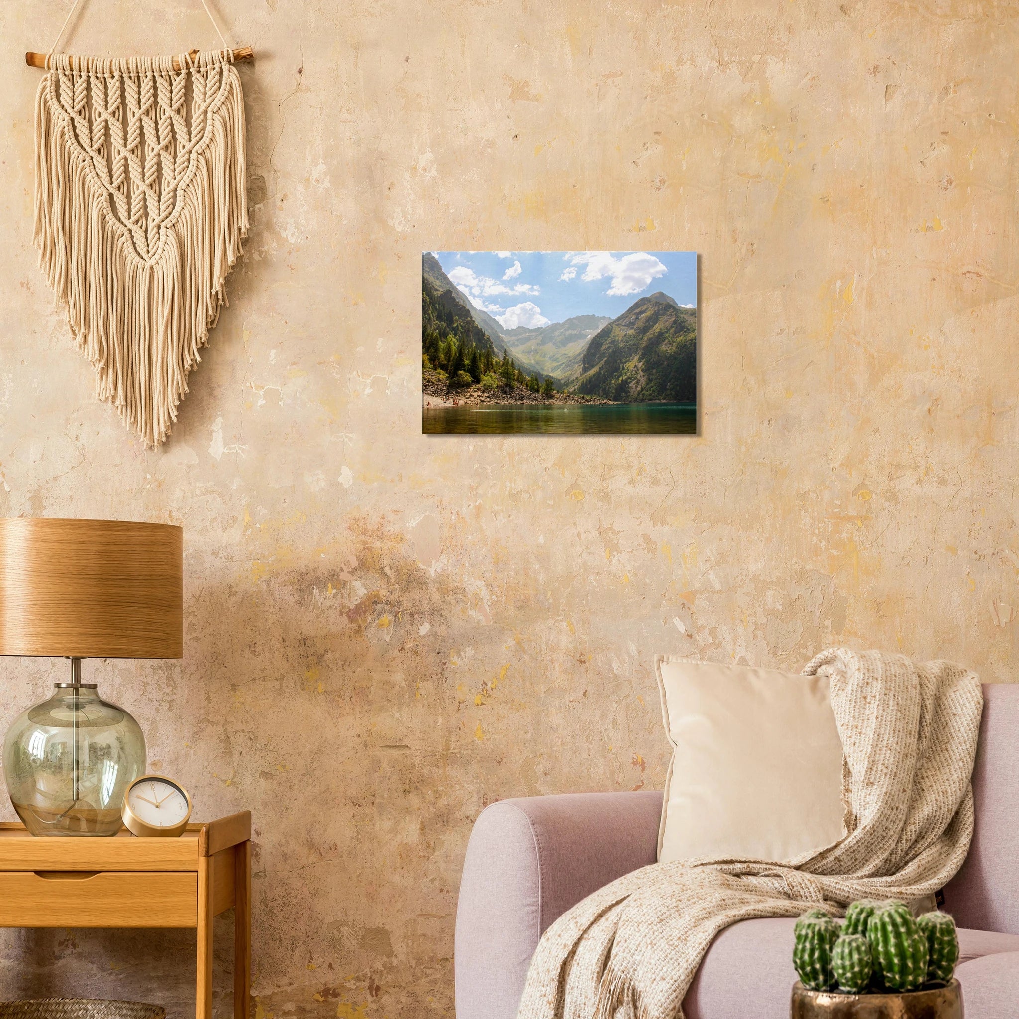 b7cef268-af51-4a86-9487-17660a4c53d2