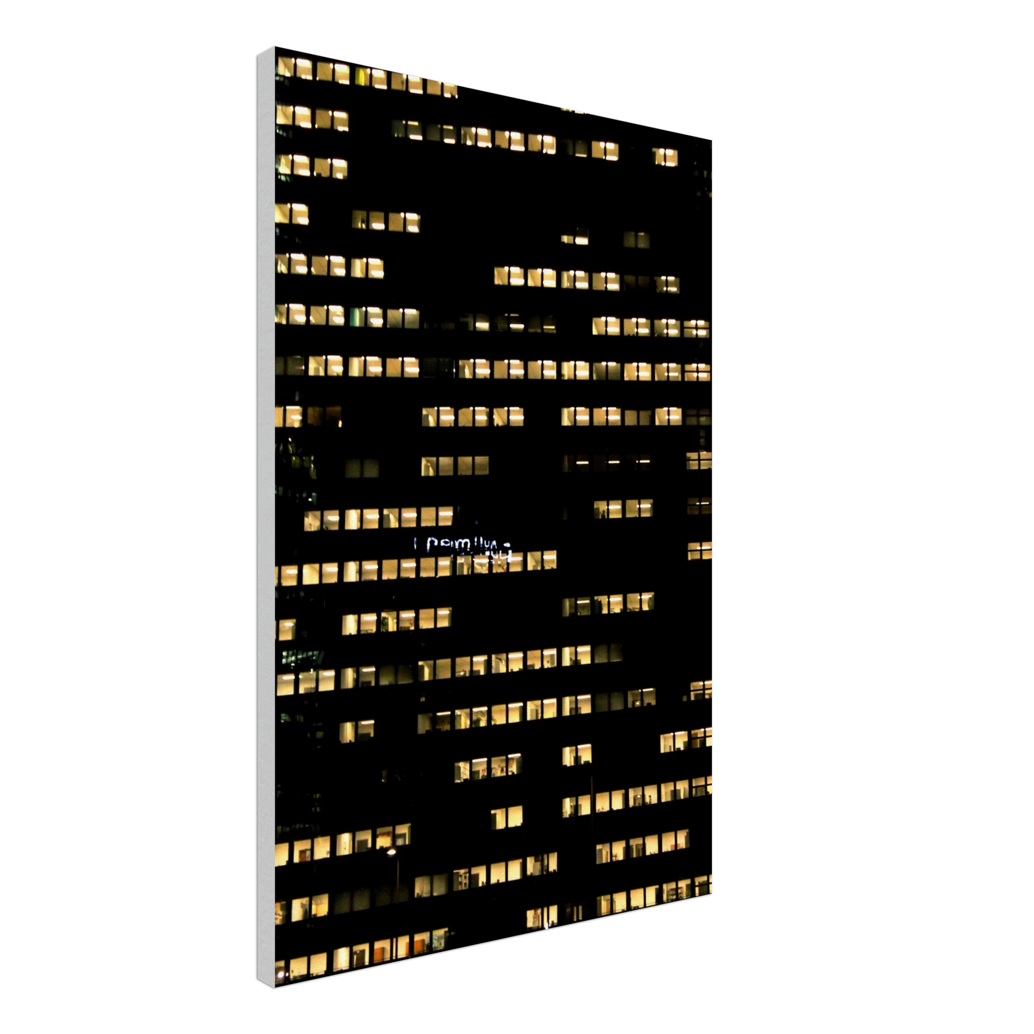 b832226d-caf7-463c-b18d-37c5bb386a9c