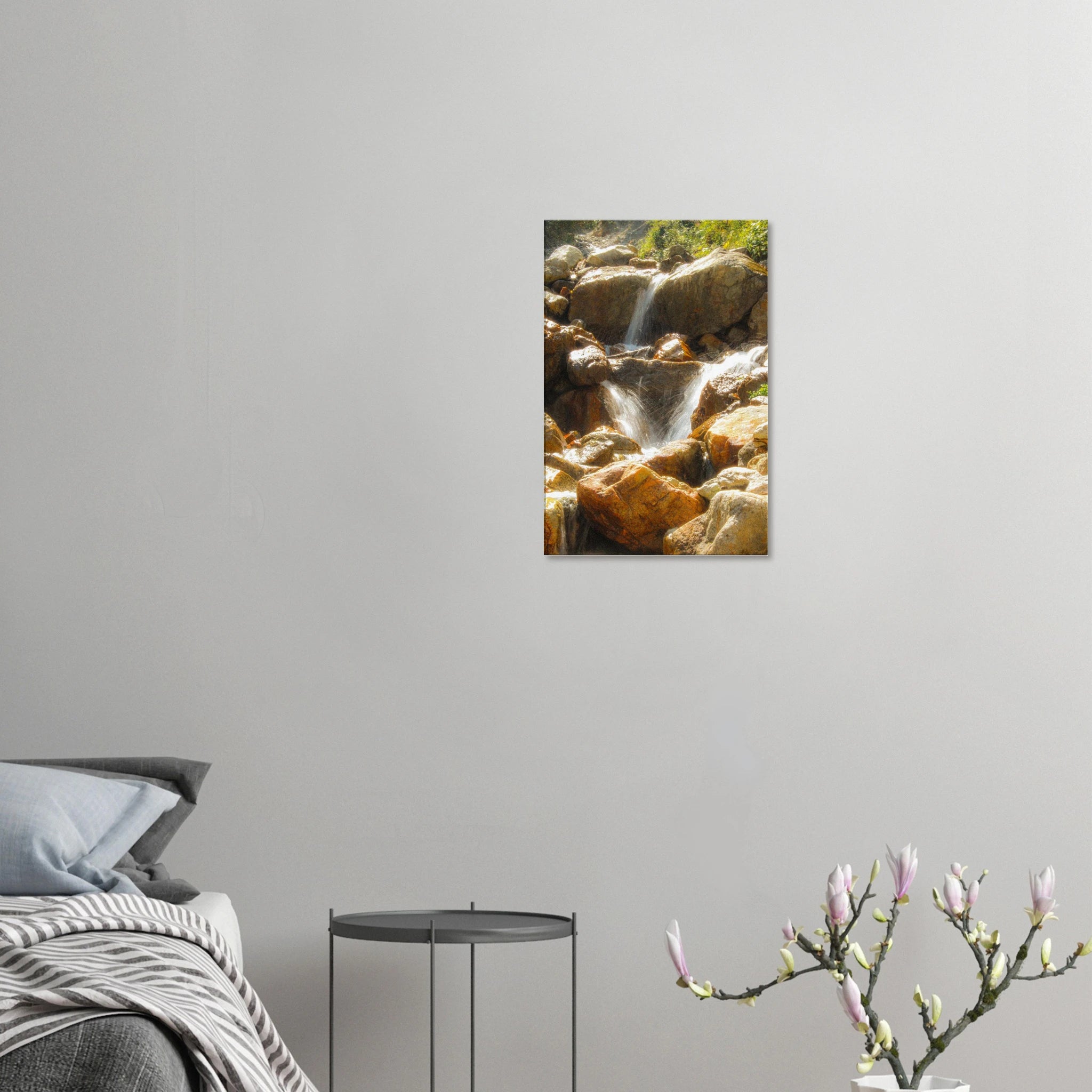 ba4309d3-44da-4732-bc4f-fb9153c5cc88