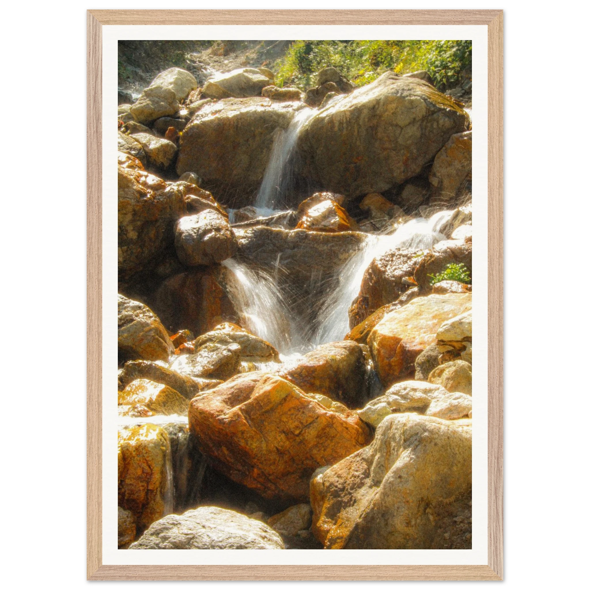 be109728-3c53-4c93-ac58-763f75dedea6