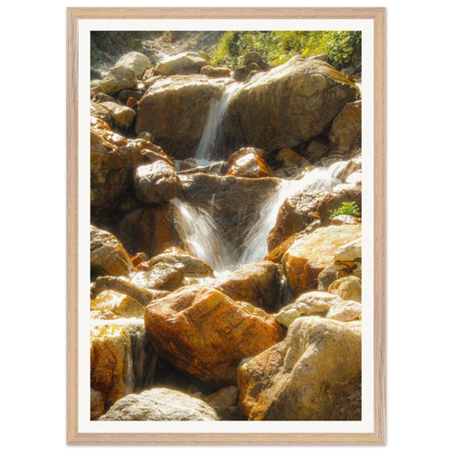 be109728-3c53-4c93-ac58-763f75dedea6