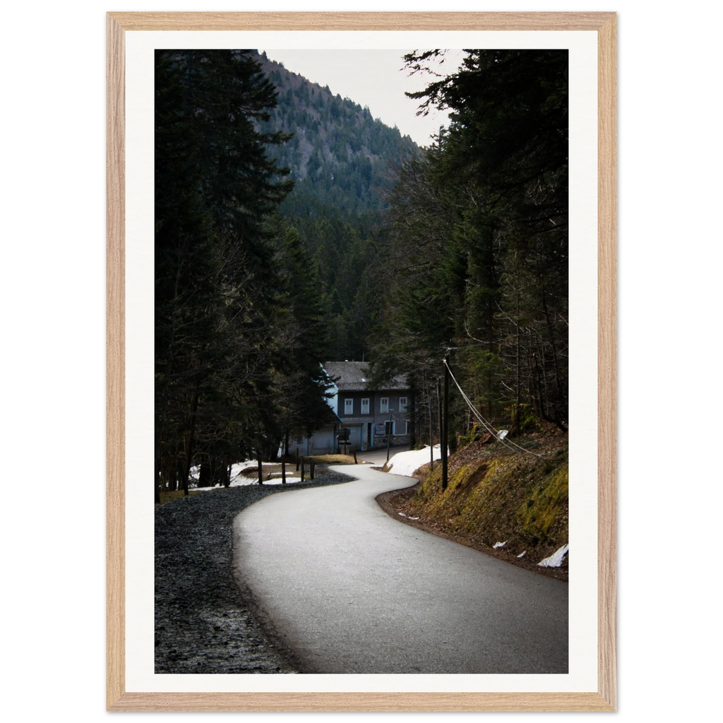 c26b7dfd-e8c3-4b92-aabf-480b77940019