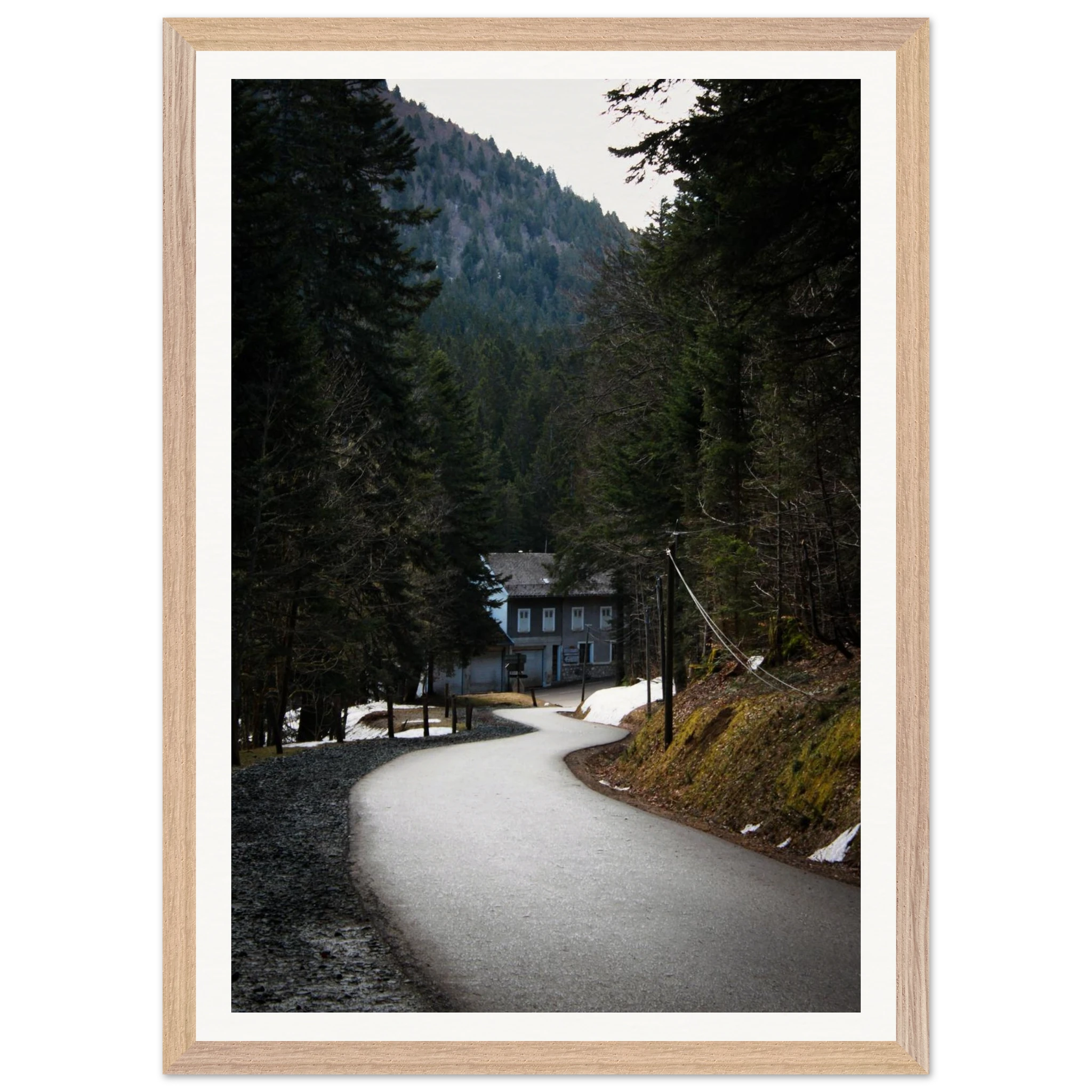 c6b4845e-ac78-407c-bb3f-5dd754b2f15b