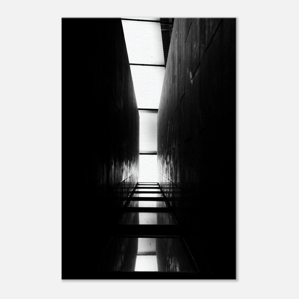 c7e60837-7d2e-4869-9b22-a8d8cef929c7