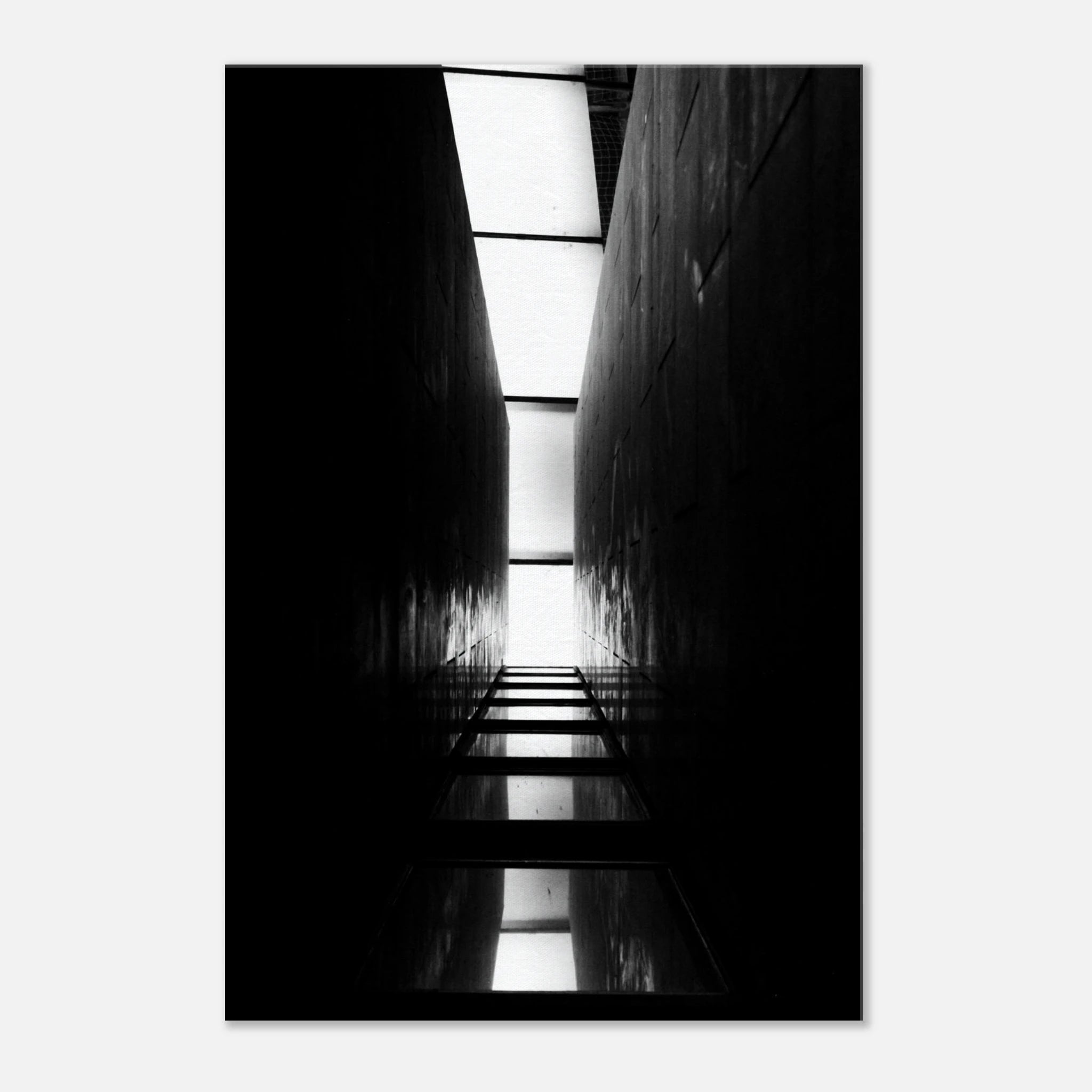 c7e60837-7d2e-4869-9b22-a8d8cef929c7