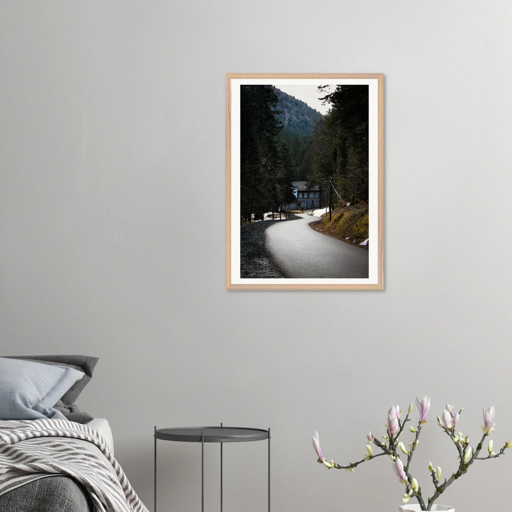 cdd5e779-bfe2-4f05-add1-9da6e7cadd1c