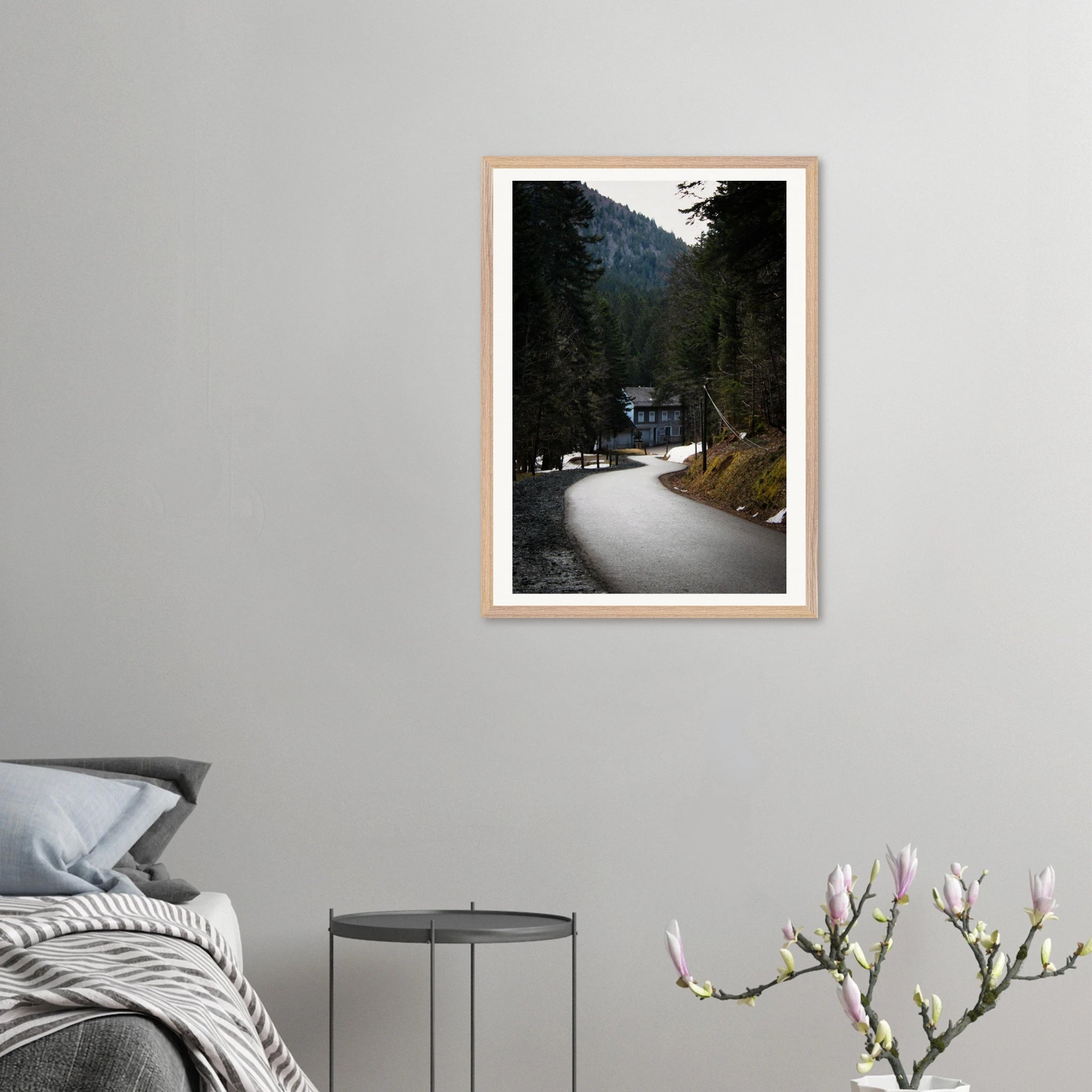 cdd5e779-bfe2-4f05-add1-9da6e7cadd1c