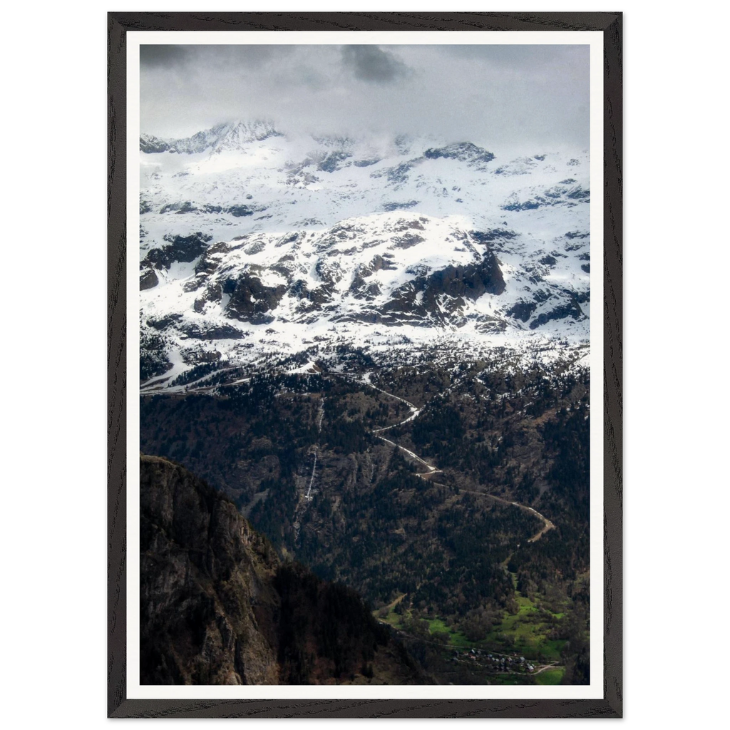 d005ed5f-a609-4cb9-b4c2-3895c2a59448