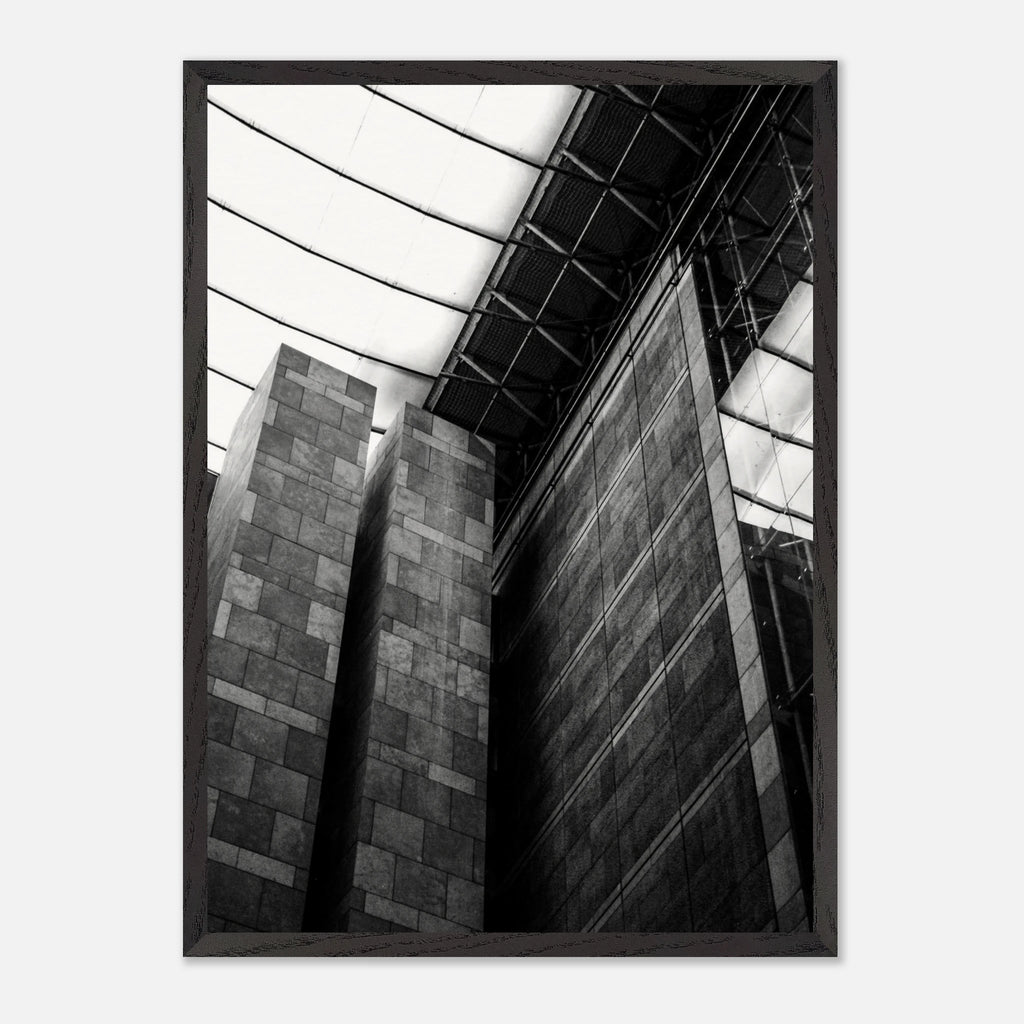 d2ec39e8-f28d-486d-9658-ab83a029ee5c