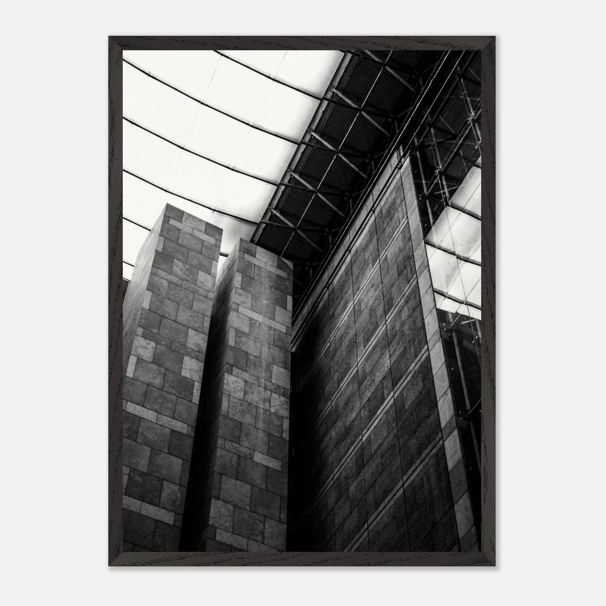 d2ec39e8-f28d-486d-9658-ab83a029ee5c