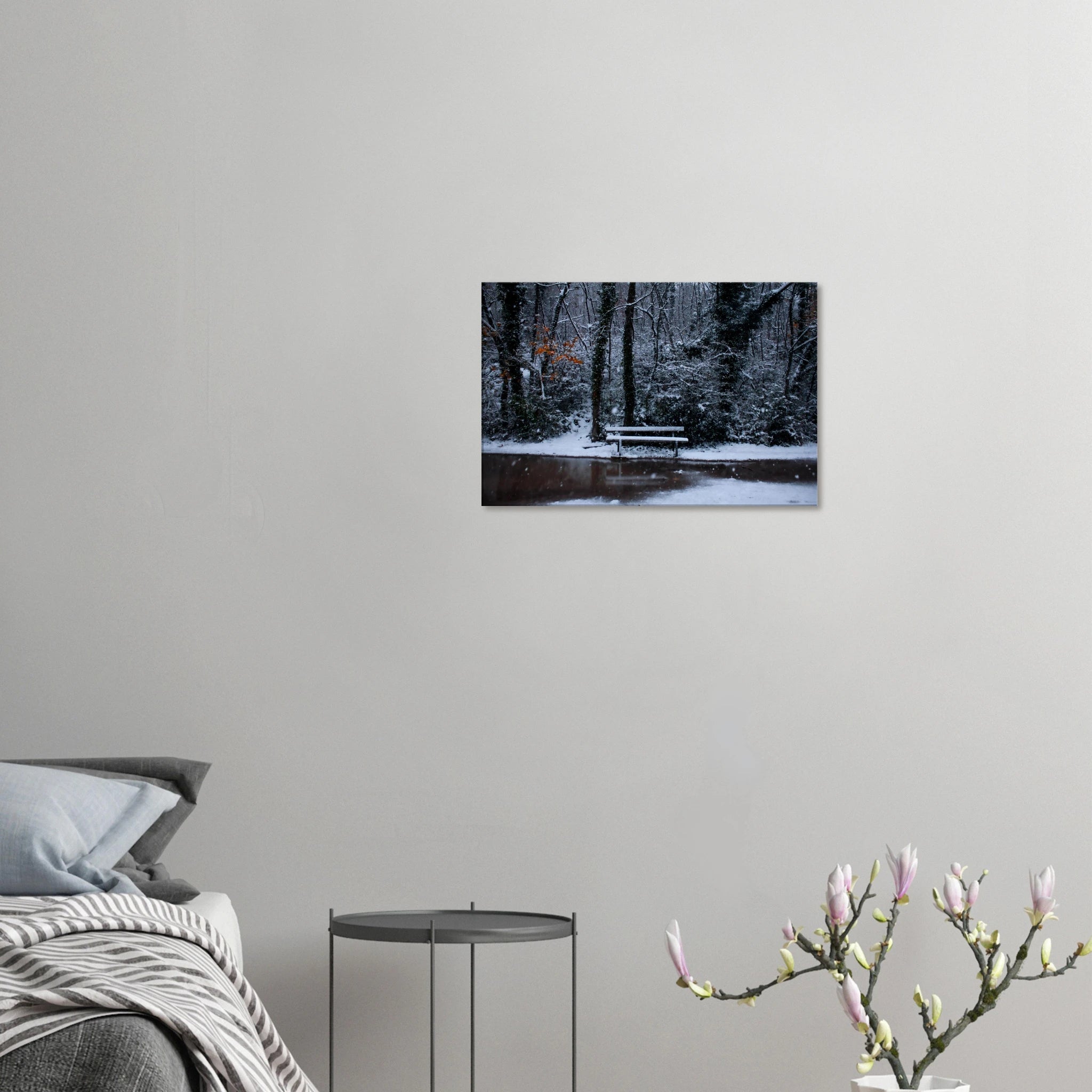 d649a971-79dc-4019-bbbe-10591987d473