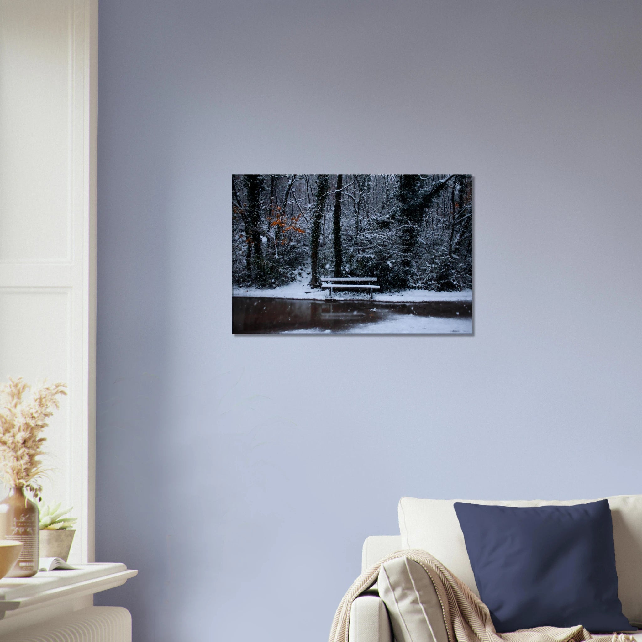 d826a4c9-60b4-40fa-b65d-22cef09cf8ae