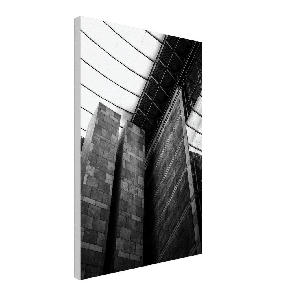 d9f0ae78-9ba0-468e-8d4a-14365558a672