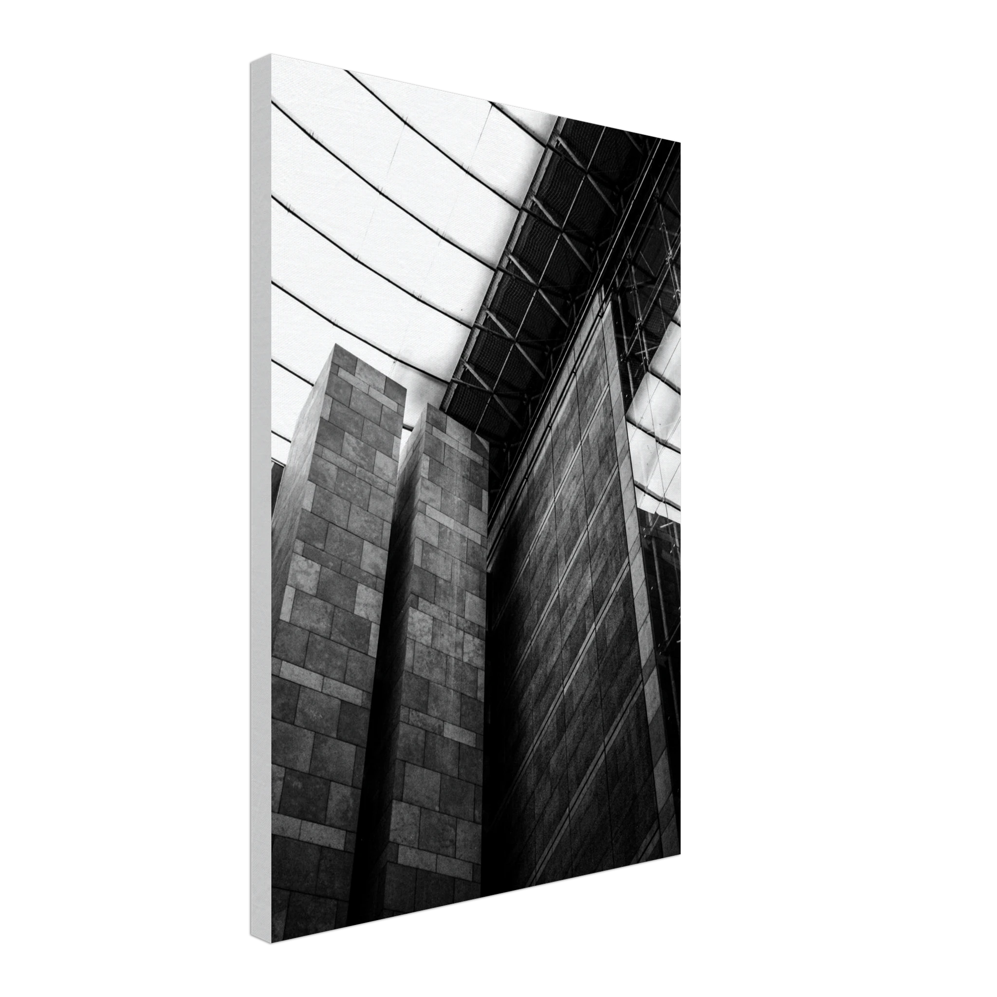 d9f0ae78-9ba0-468e-8d4a-14365558a672