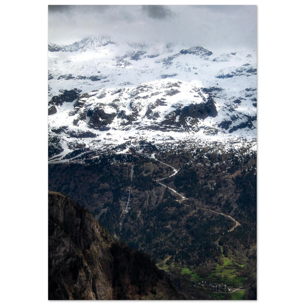 dcfcf1d4-be20-47fb-8b35-204397a4975a