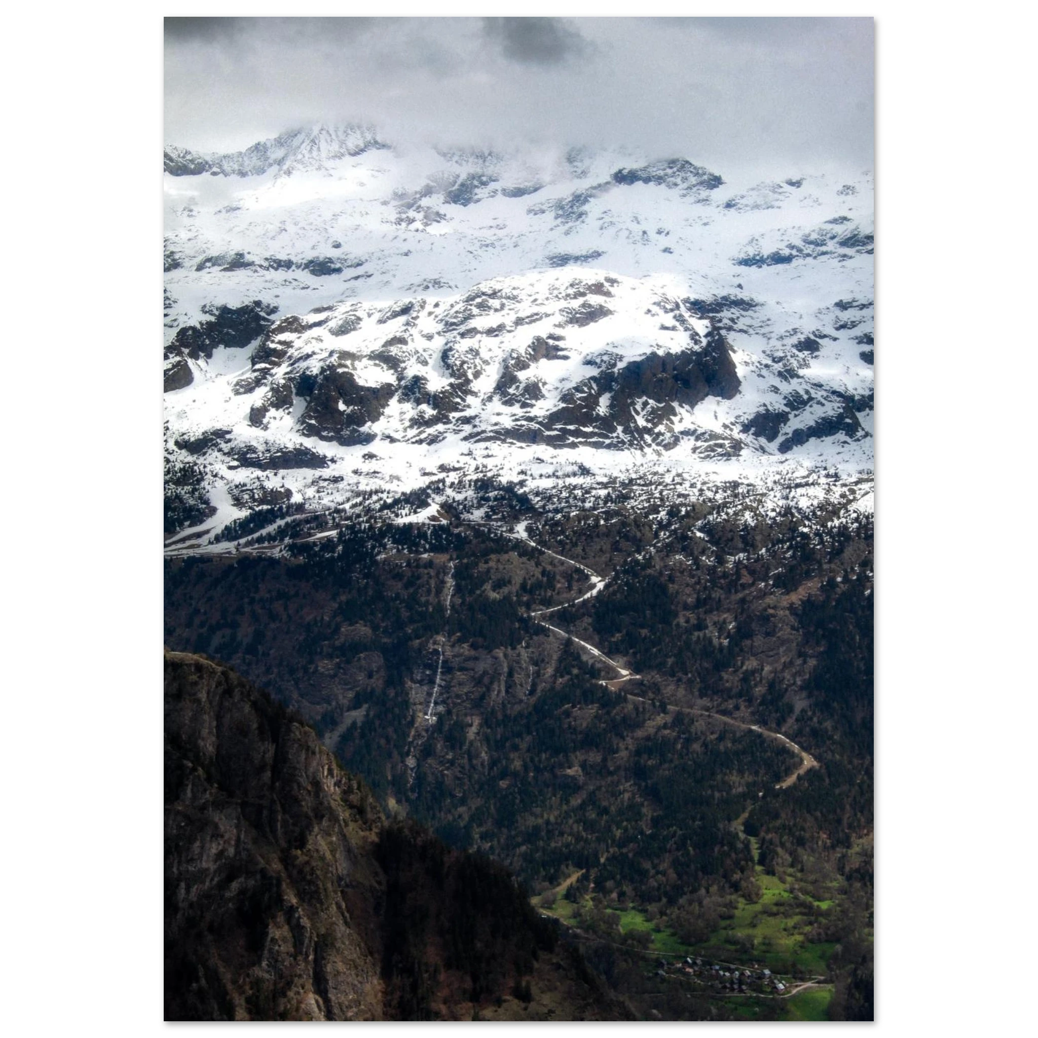 dcfcf1d4-be20-47fb-8b35-204397a4975a