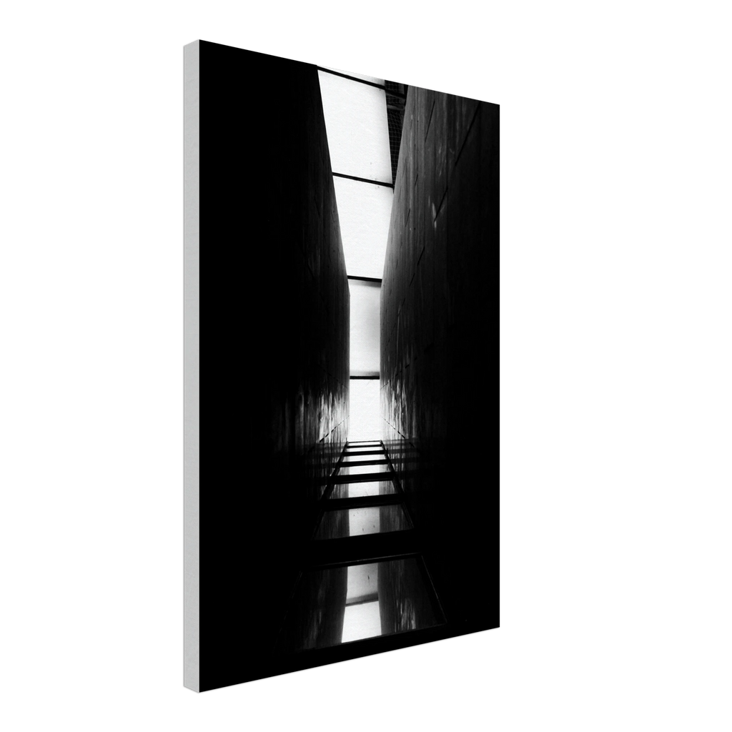 dd0b98bb-4d14-4e46-a2ed-b98a071d5c5a