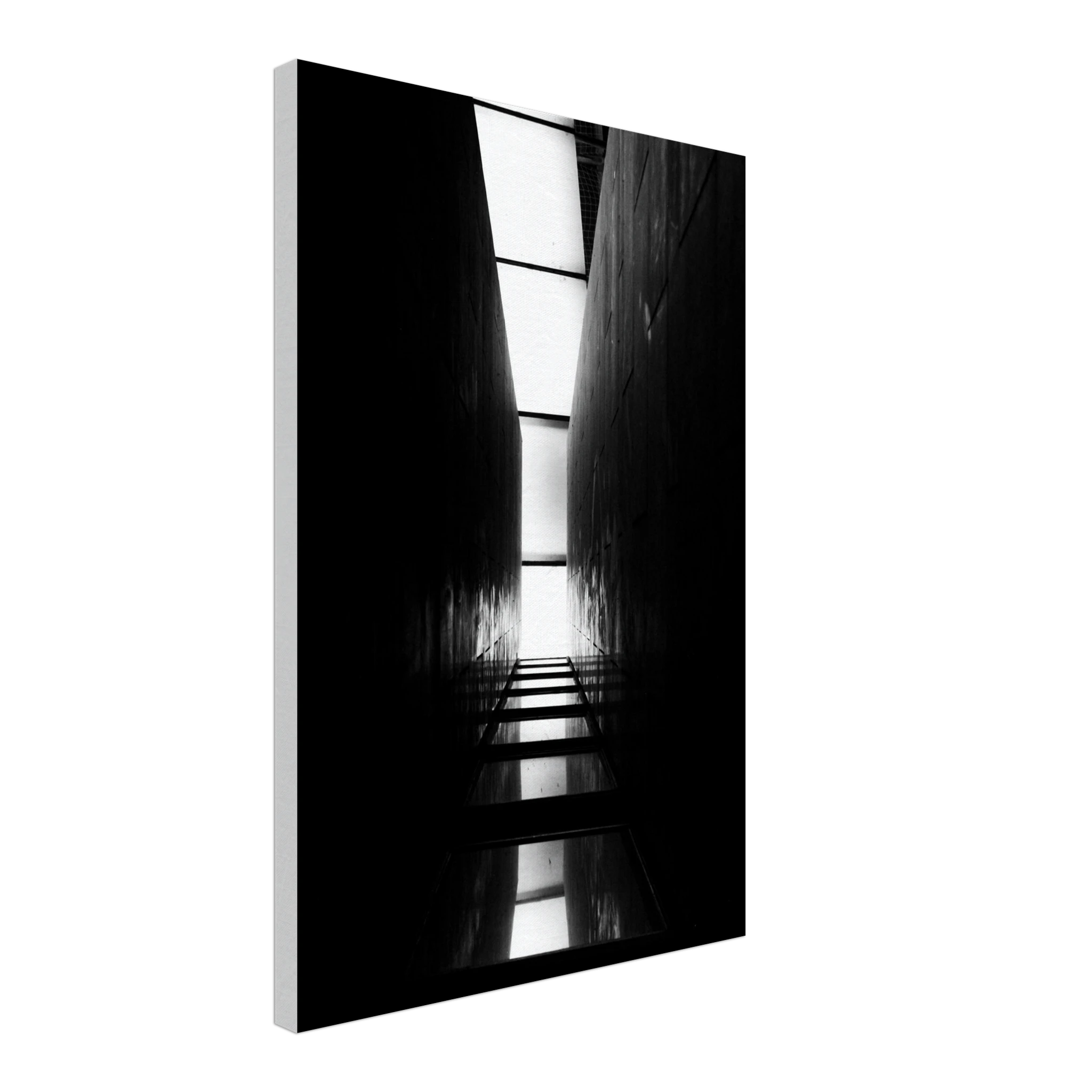 dd0b98bb-4d14-4e46-a2ed-b98a071d5c5a