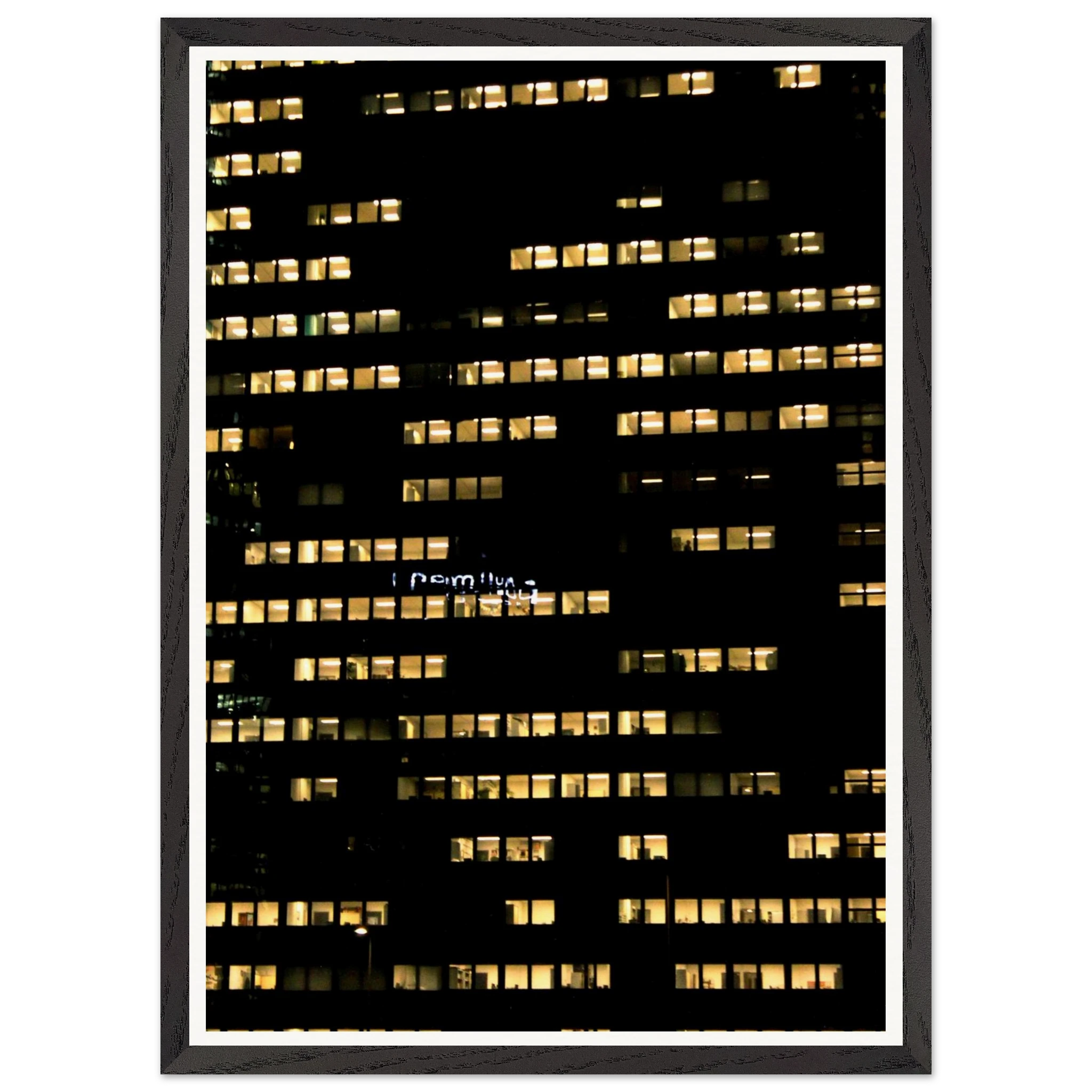 dfbfe760-878f-42e1-8ff1-8625d5bd2444