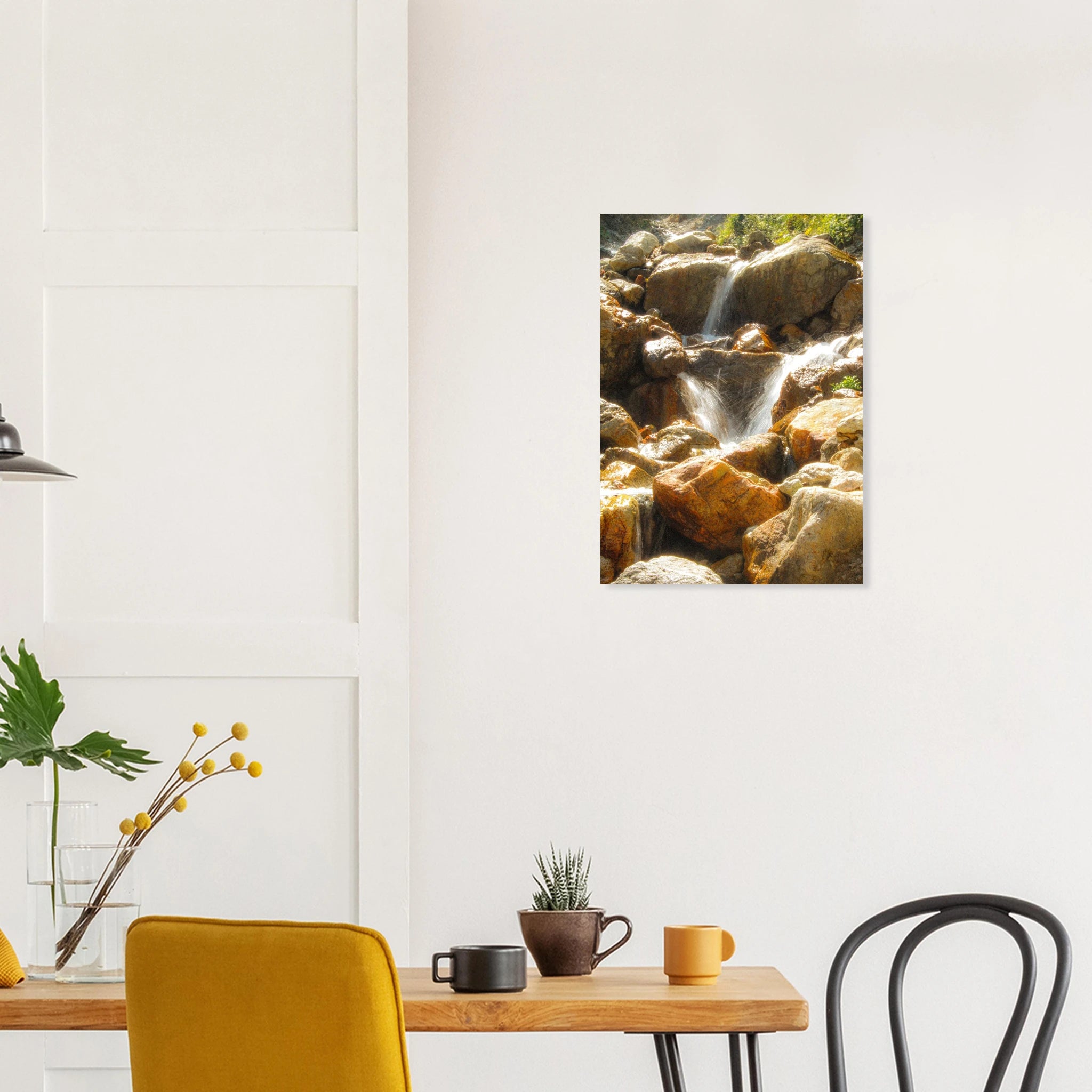 e00f9313-8c45-4554-9de8-037e63d76528