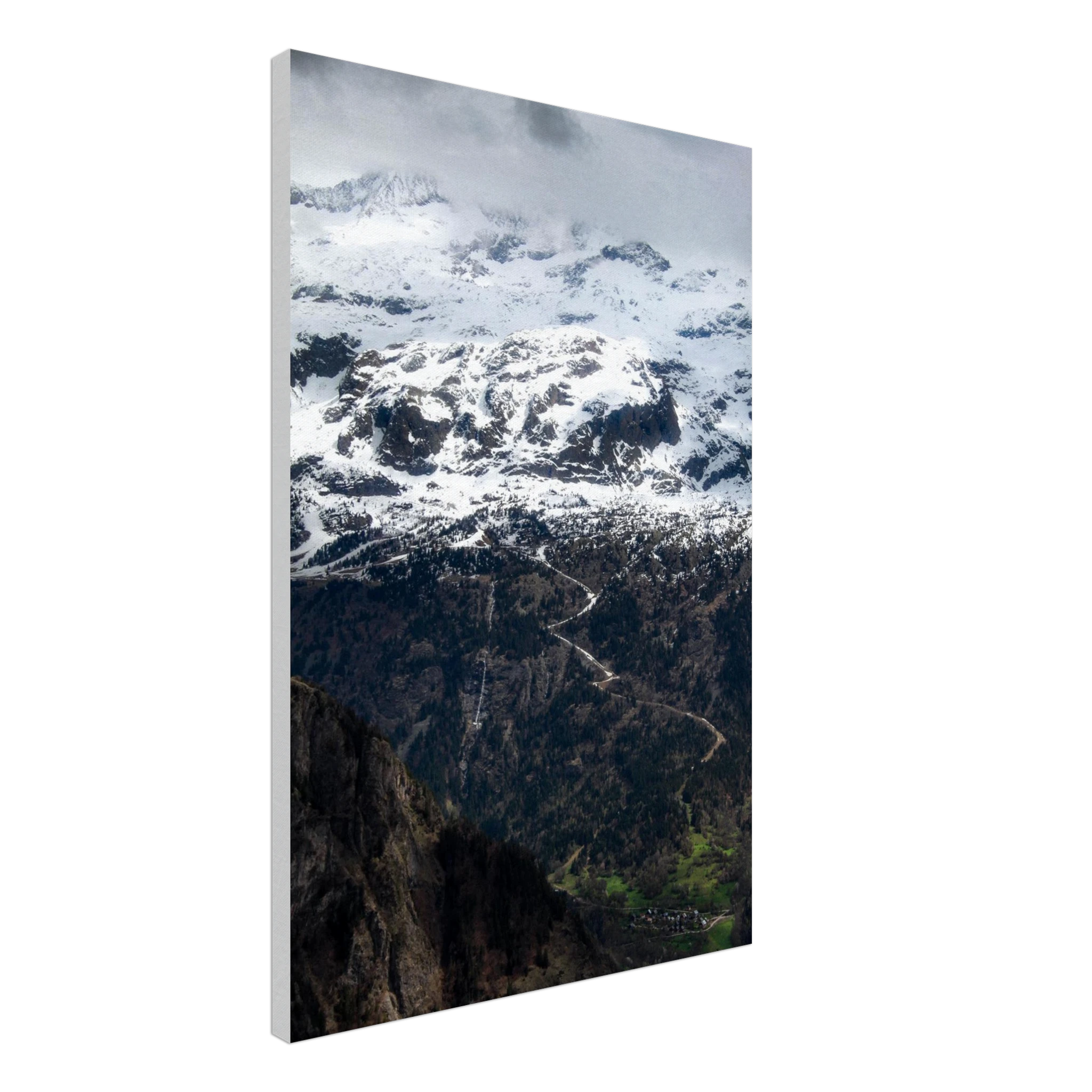 e0d817a1-30d1-4d9a-9862-84b9fee97141