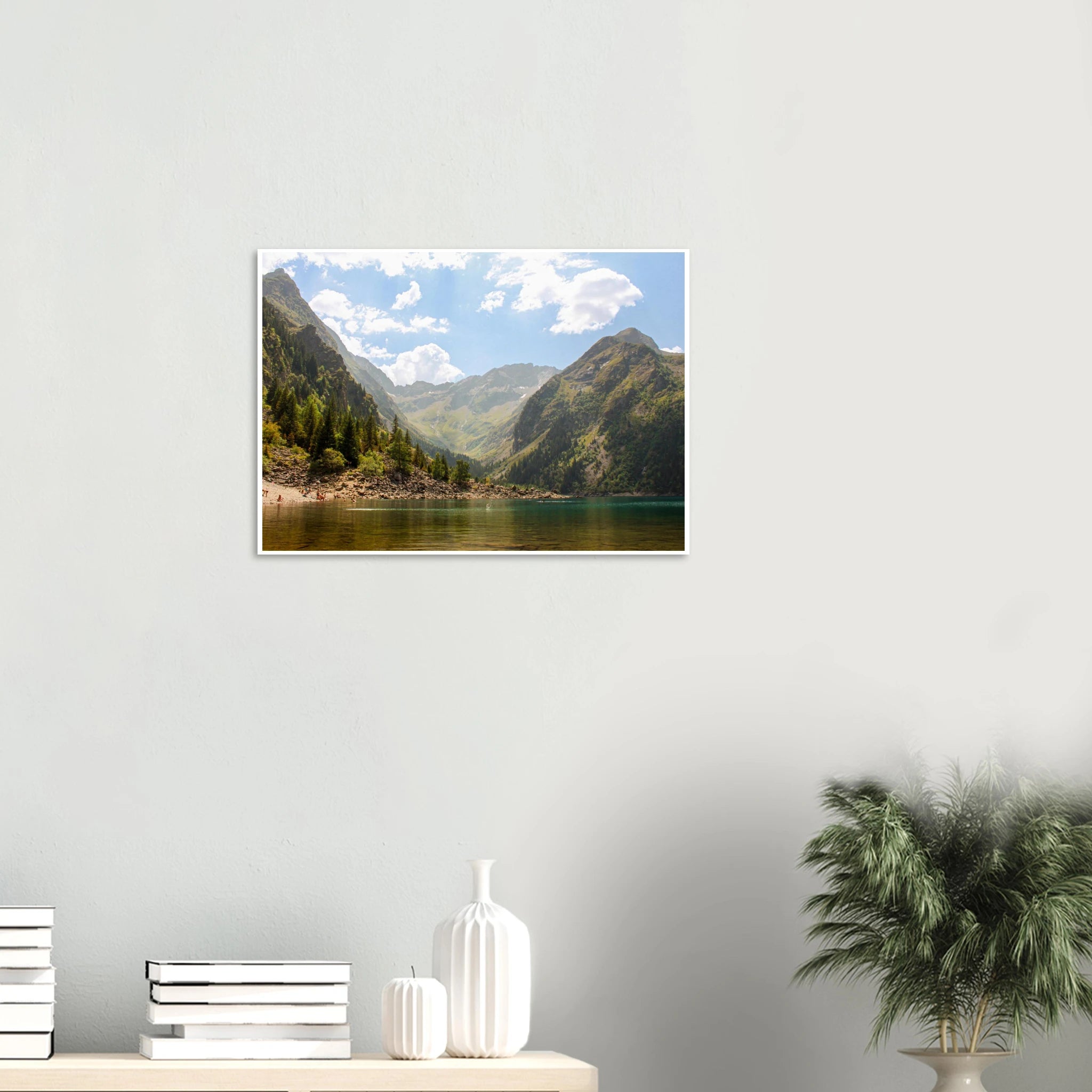 e0e560d4-3d54-4392-962d-d40a6a77b584