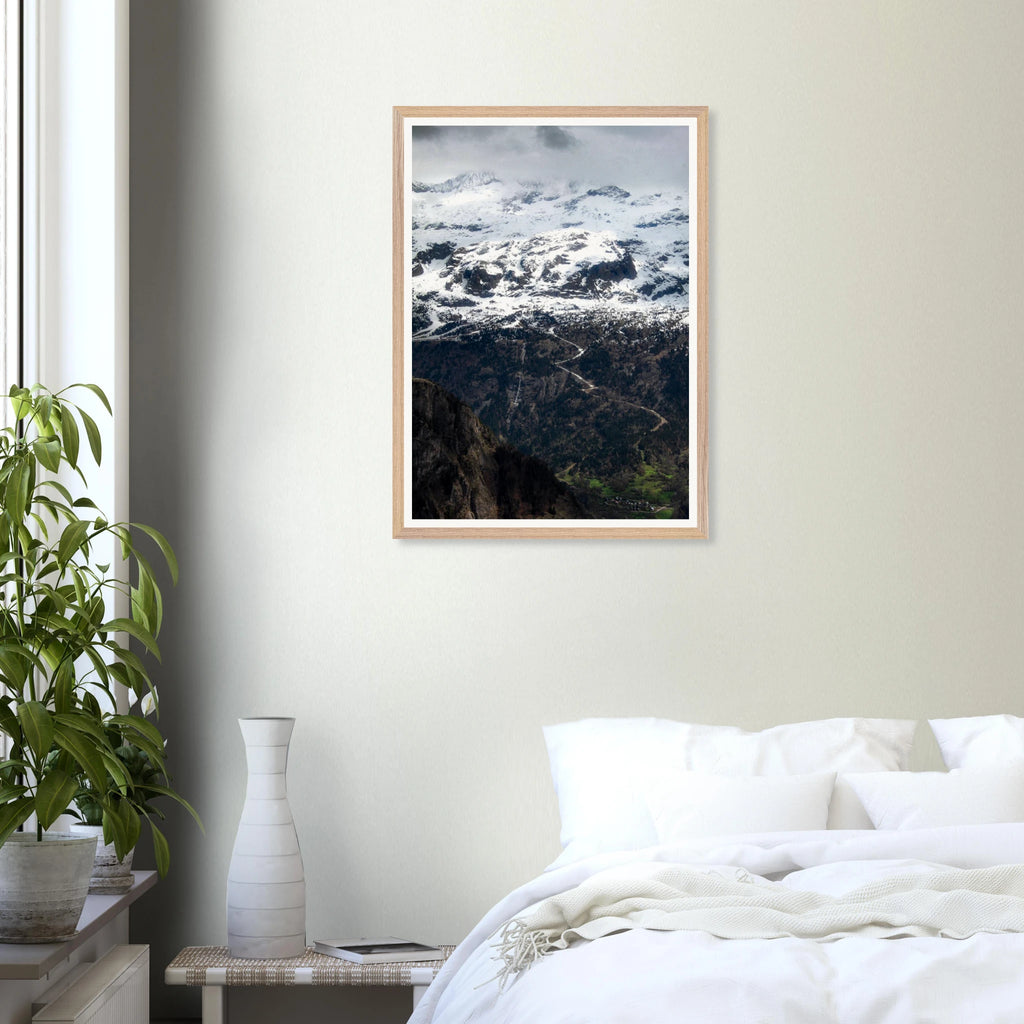 e0fc4692-c39a-48ca-846d-c03c8967fa69