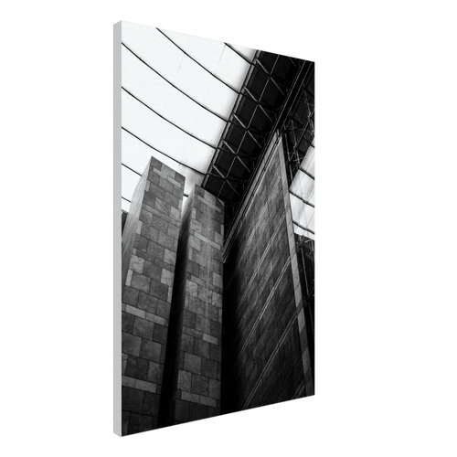 e96551d9-92ce-477e-99f6-60d60797ff5a