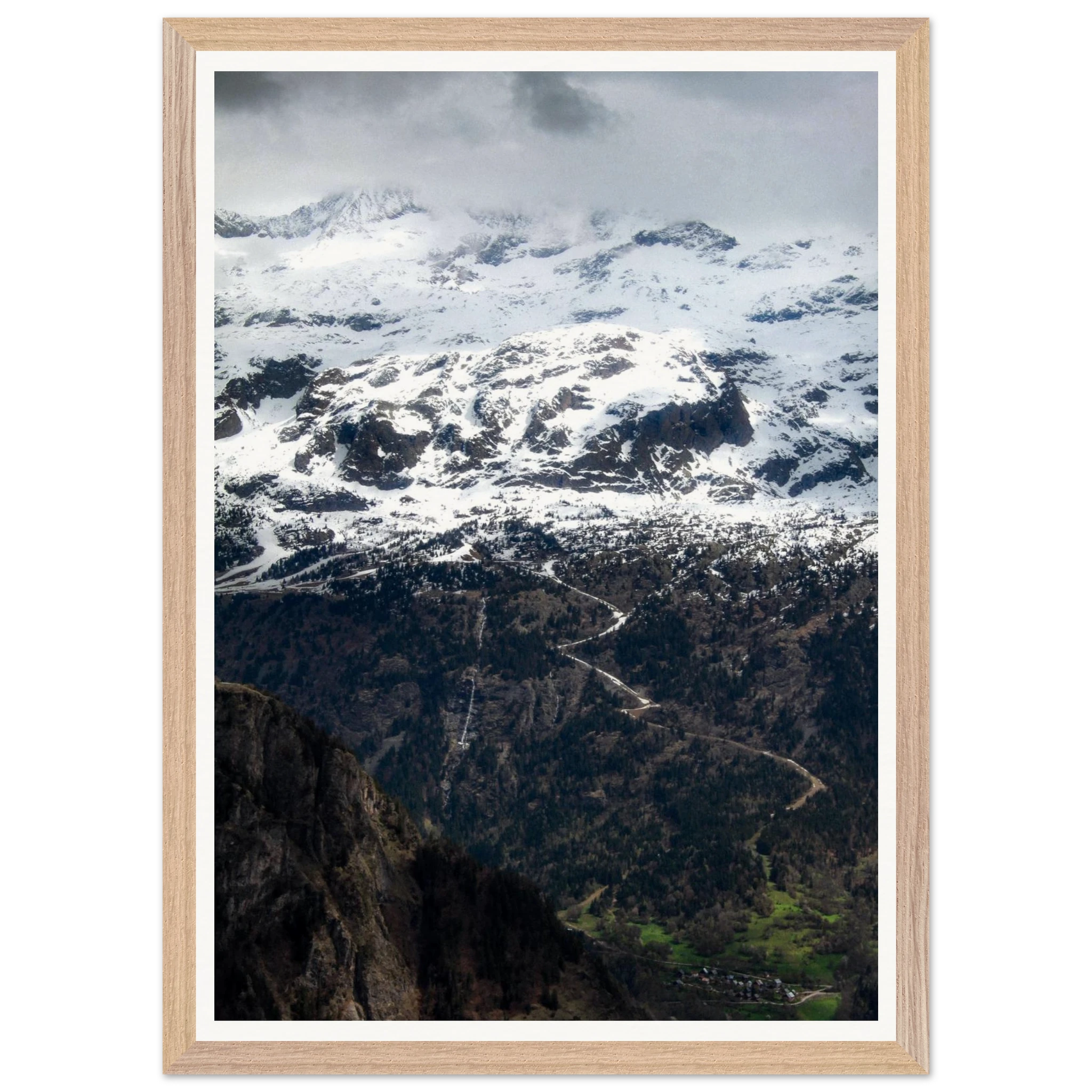 ea81339f-0aff-40cc-b5c5-f65751af1274