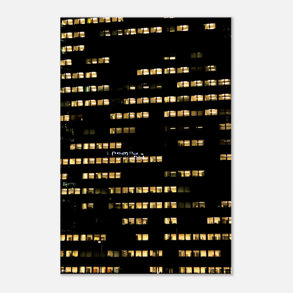 ed8bb2ca-bcdb-4237-9759-5958fa5d2c4f