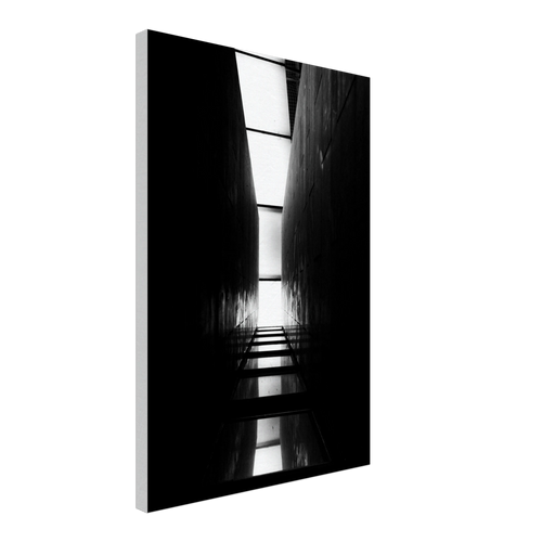 f202559c-0e30-48dc-9b05-9e8fc804ed26