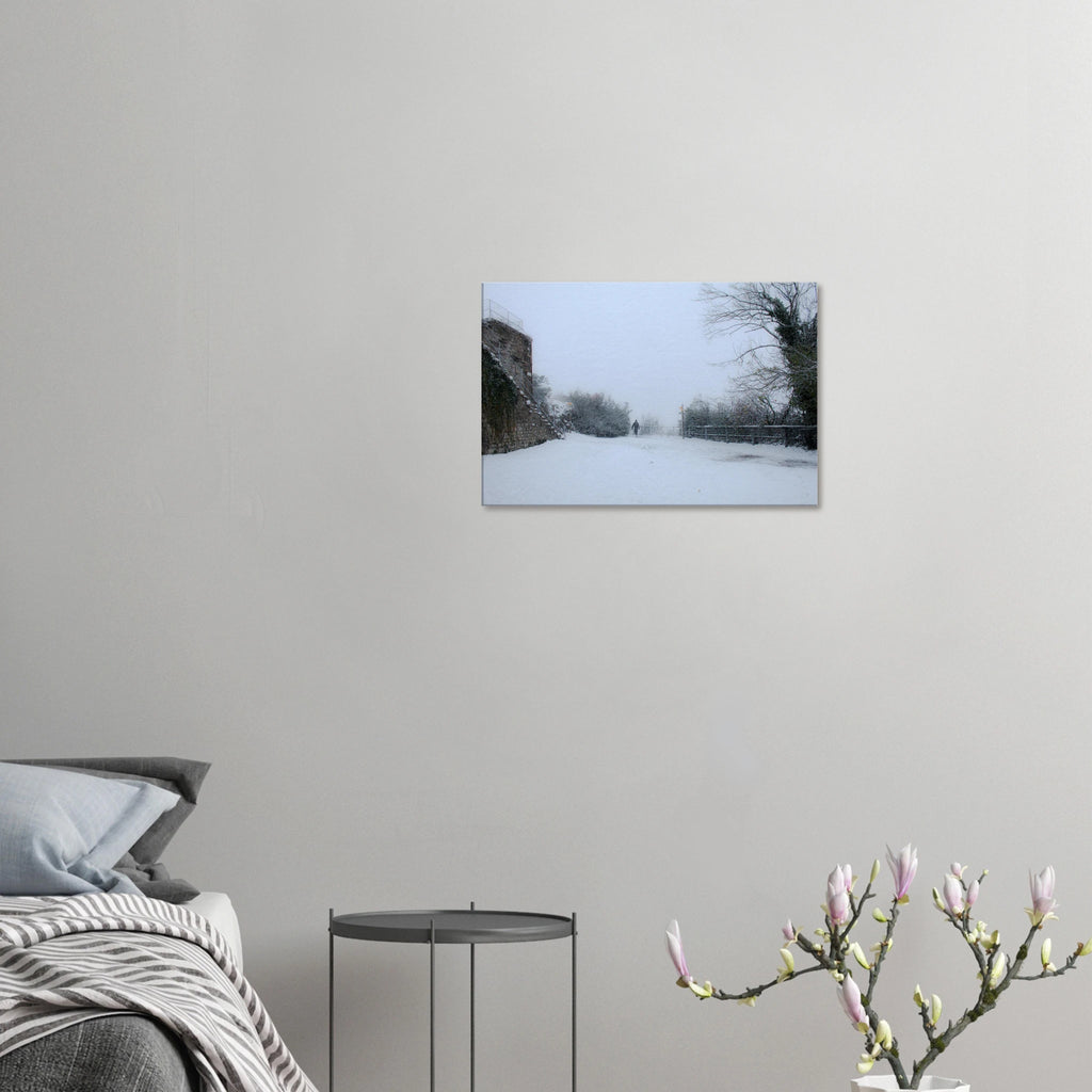 f2667044-bdbe-4e61-b6f5-b9ce867d38e6