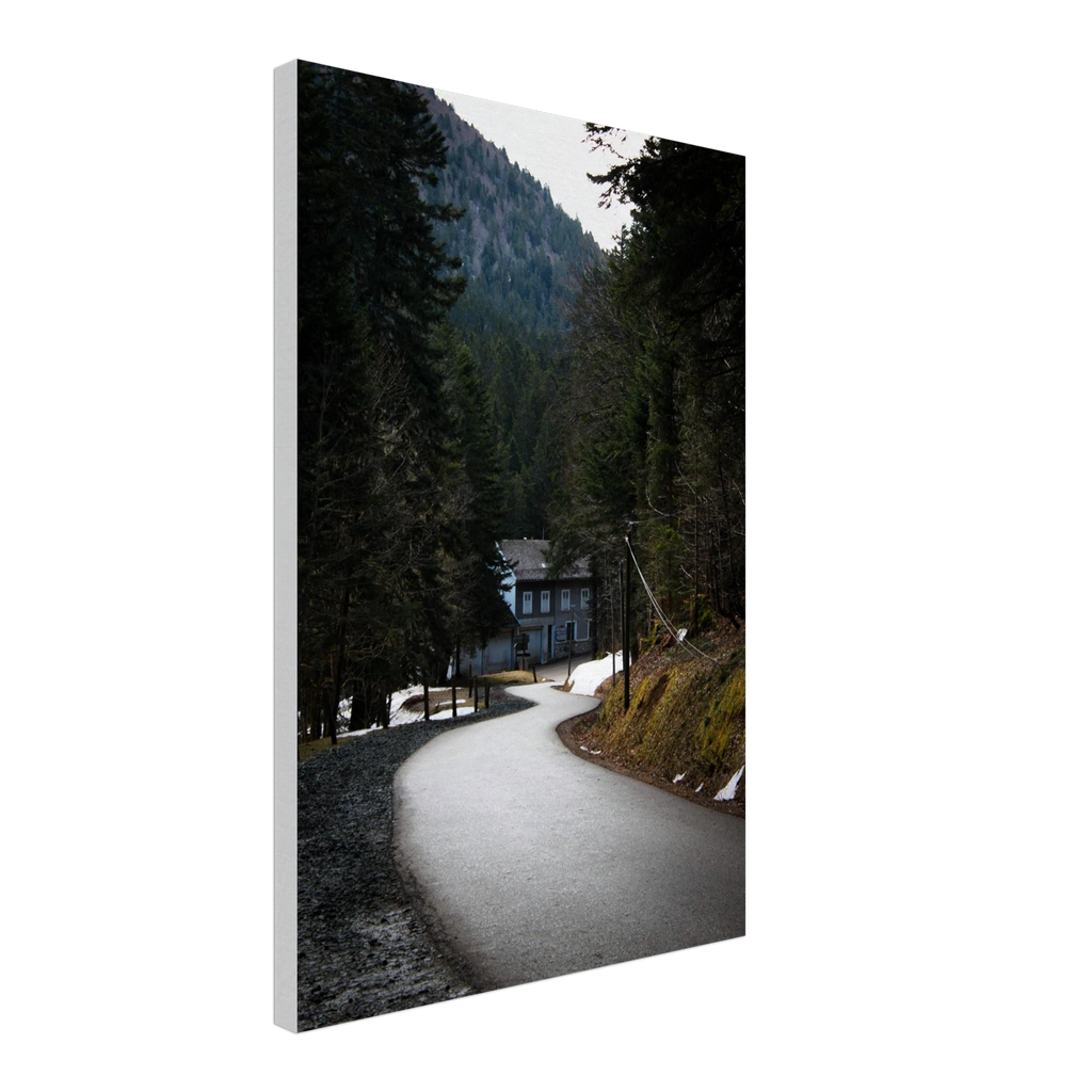 f54221a1-7d00-458b-982d-8878af18a739