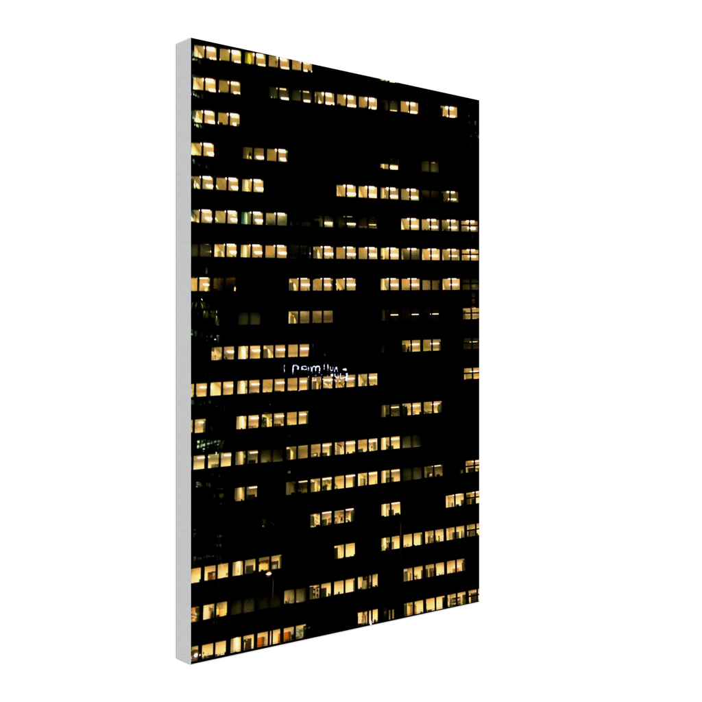 f568875a-a464-4fac-b0f4-7d5f8cefc6ed