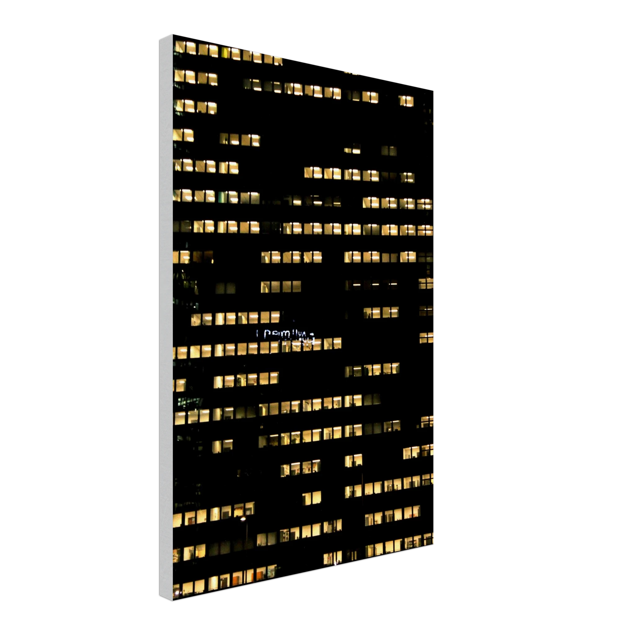 f568875a-a464-4fac-b0f4-7d5f8cefc6ed