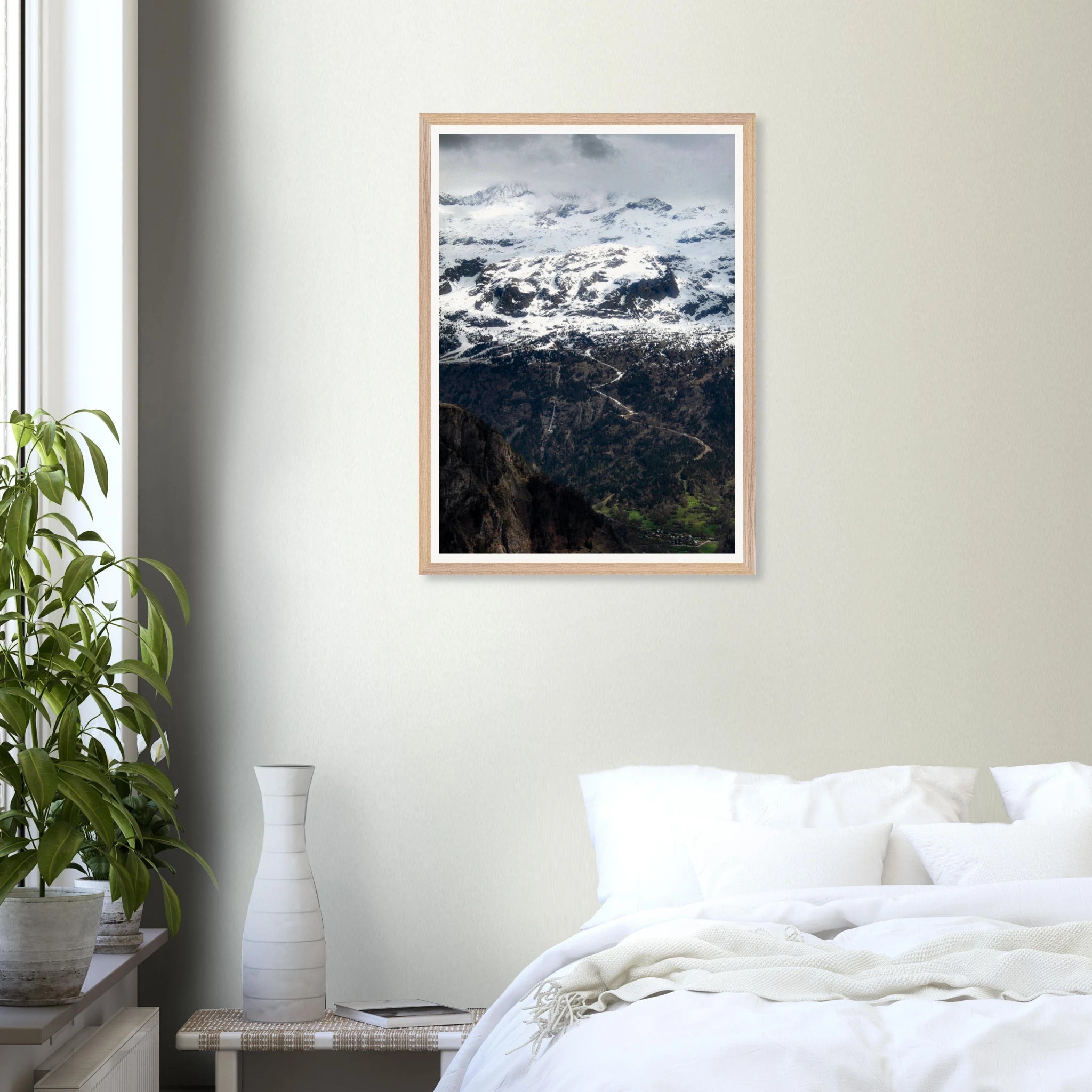 f62d53f1-d219-4b4a-a311-399902cb8fee