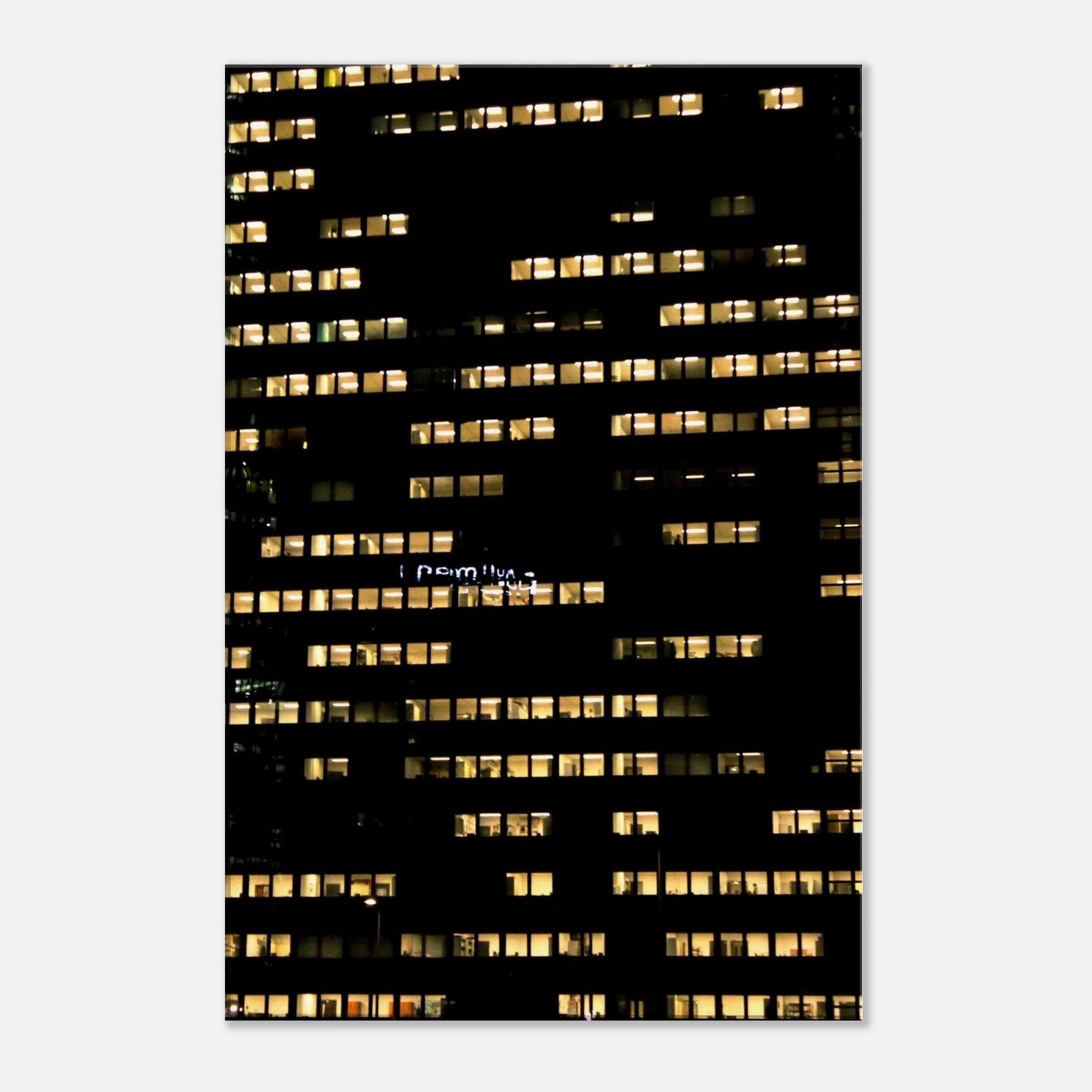 f77aa2ee-68e5-4265-9a30-831c0ca0f0f1