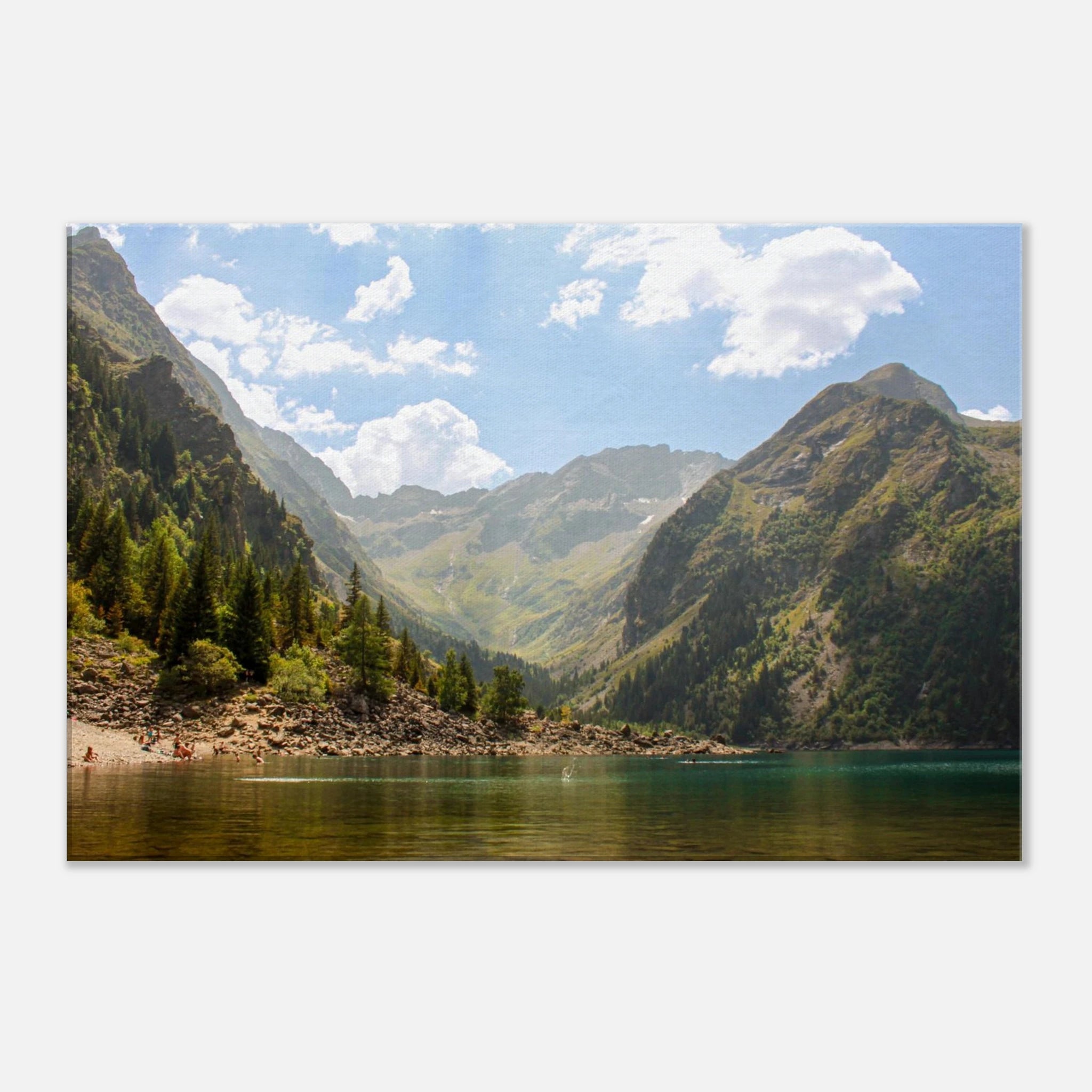 f8b6665c-5c85-4d76-91f9-4f36e36c93d0