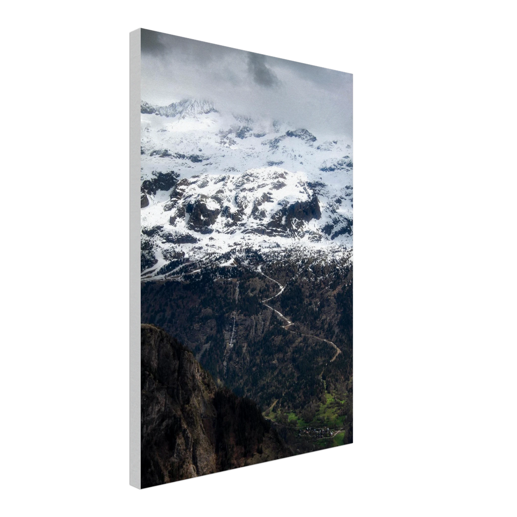 fdfd87e7-78a1-40cf-ab43-545b8af1fadf