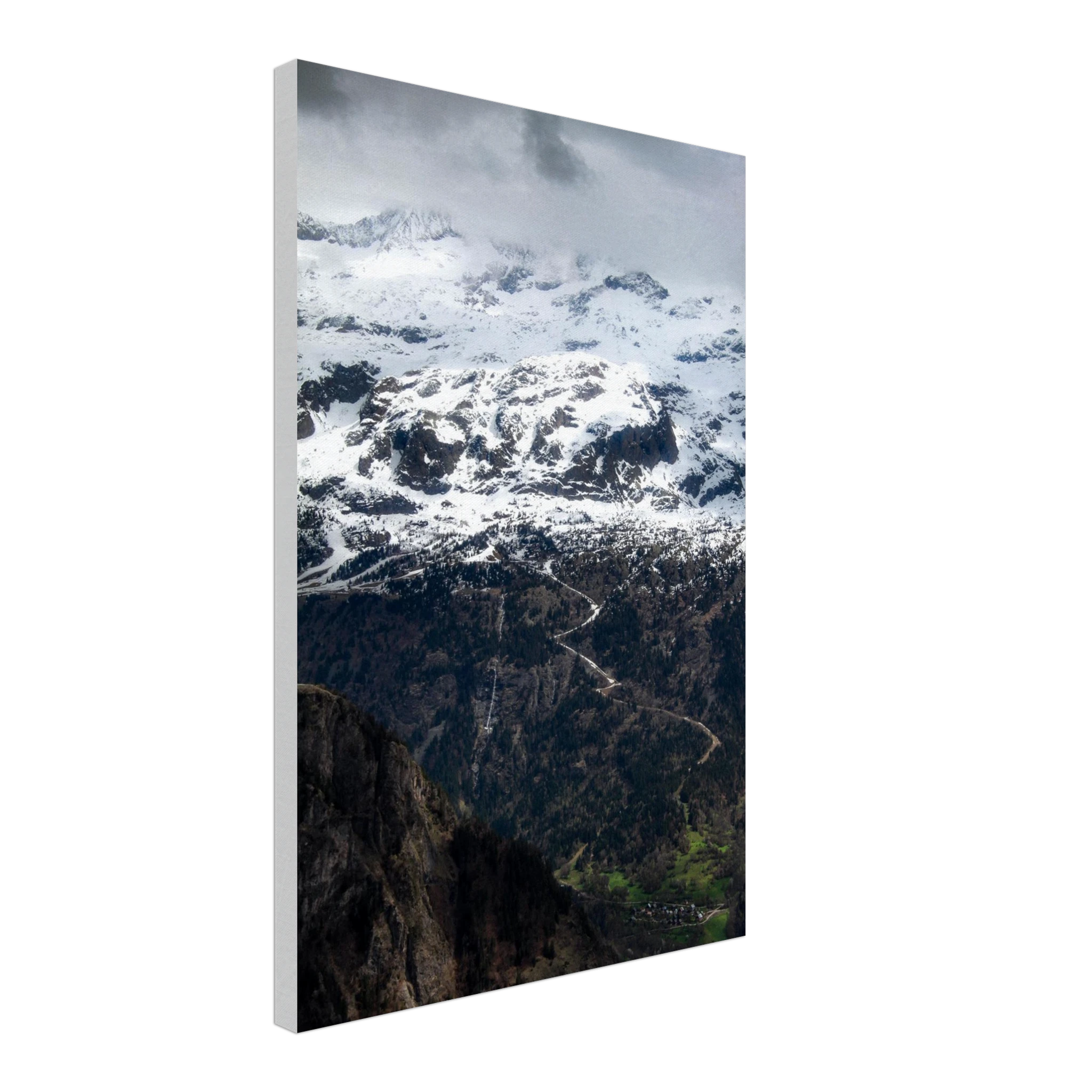 fdfd87e7-78a1-40cf-ab43-545b8af1fadf