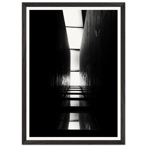 feda73c7-2b53-4cfd-a068-7395ad7a68d6