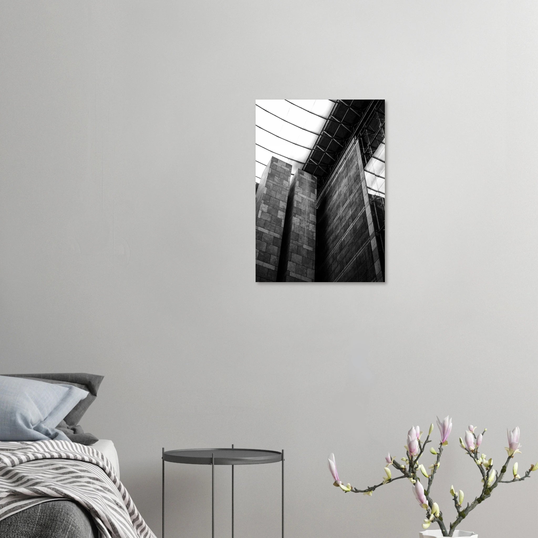 ff920813-01e9-4751-b49c-29e1961af92d